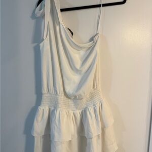 Amanda UpRichard Dress!!